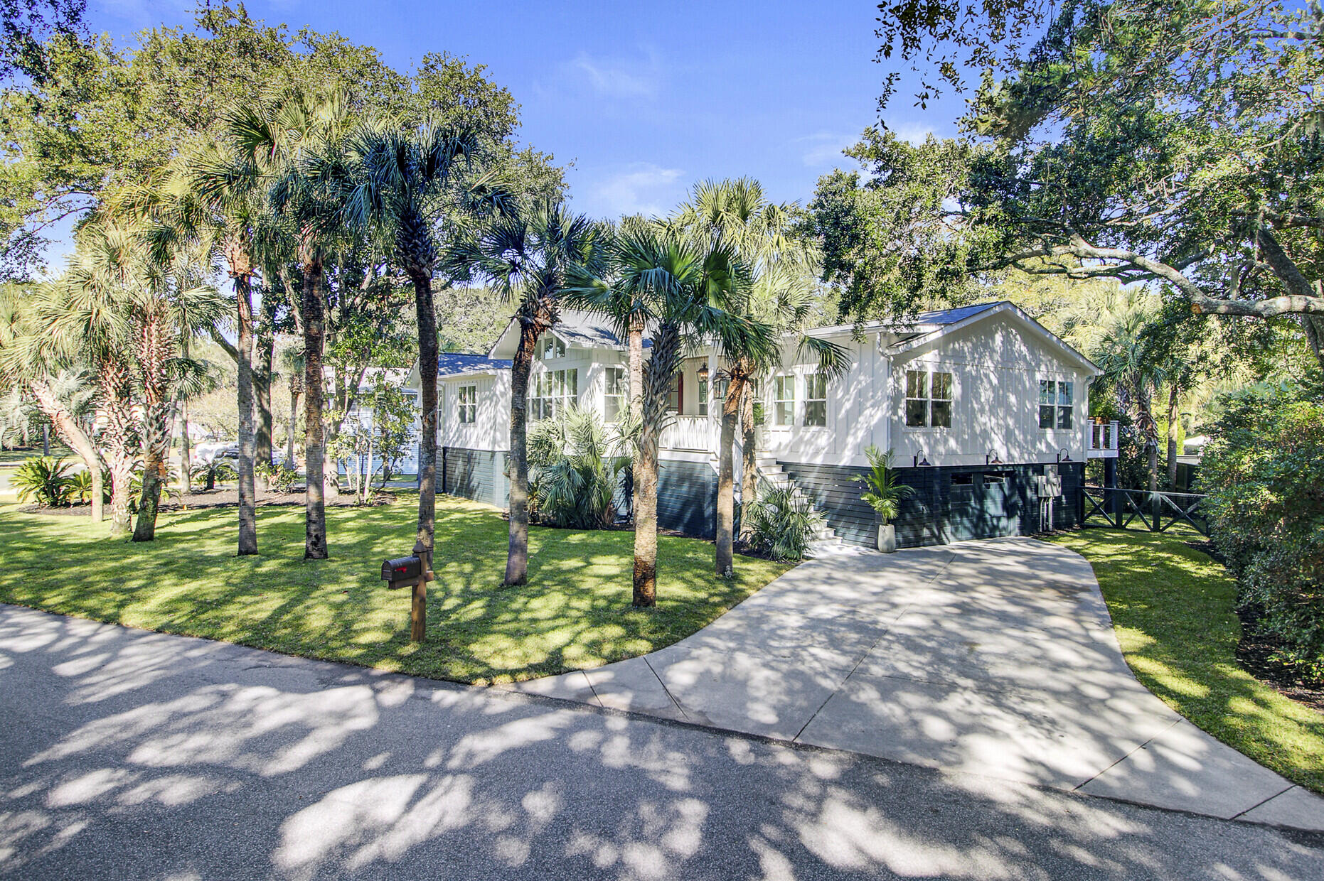 257 Forest Trail Isle of Palms, SC 29451 - Photo 97 of 103 19_19_mls
