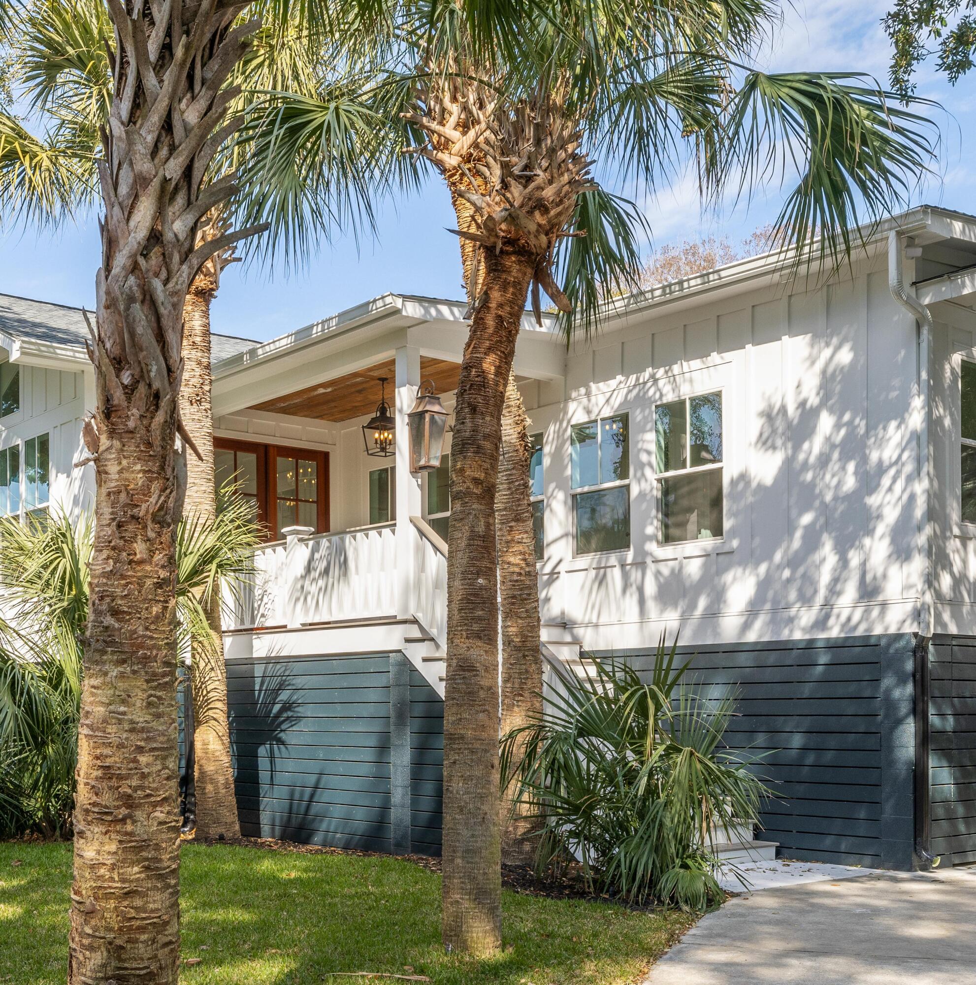 257 Forest Trail Isle of Palms, SC 29451 - Photo 100 of 103 186473-Ellis%20Creek%20Photography%20257
