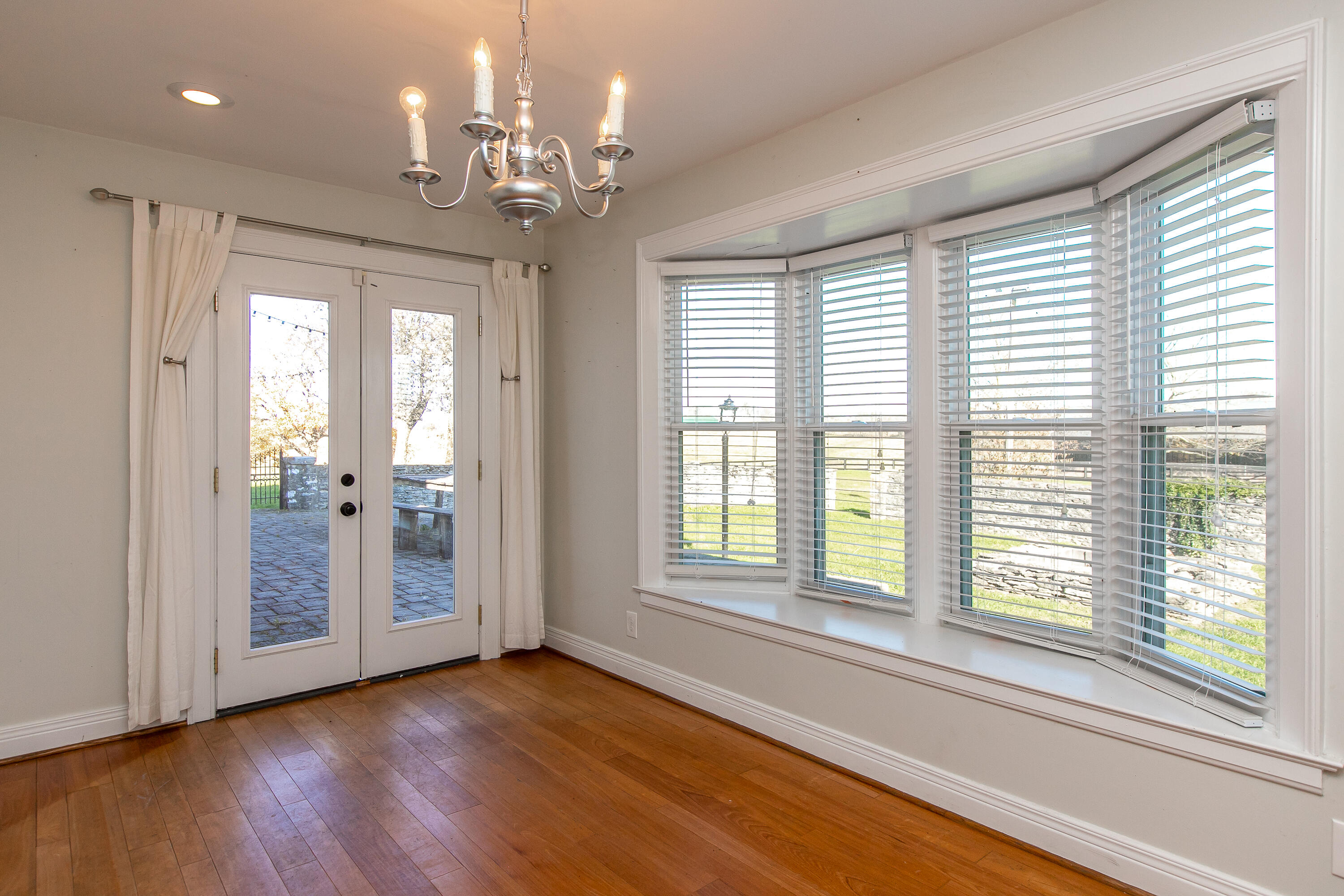 4395 Lancaster Road Danville, KY 40422 - Photo 12 of 80 1-32