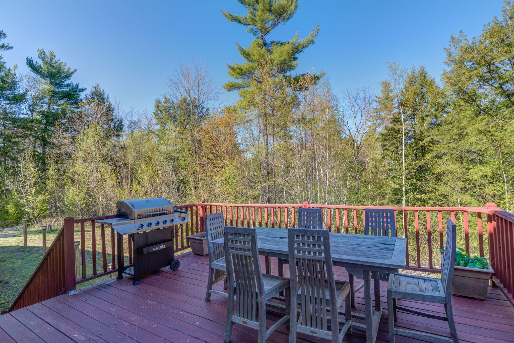9 Whittemore Cove Road Raymond, ME 04071 - Photo 63 of 78 61-web-or-mls-Pic#-12