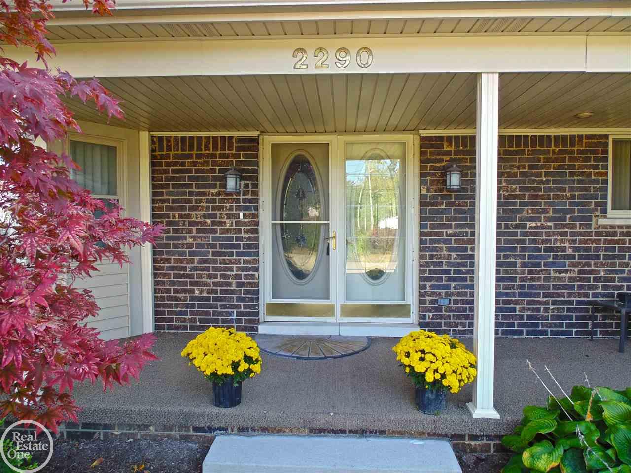 2290 Chicago Road Warren, MI 48092 - Photo 39 of 39