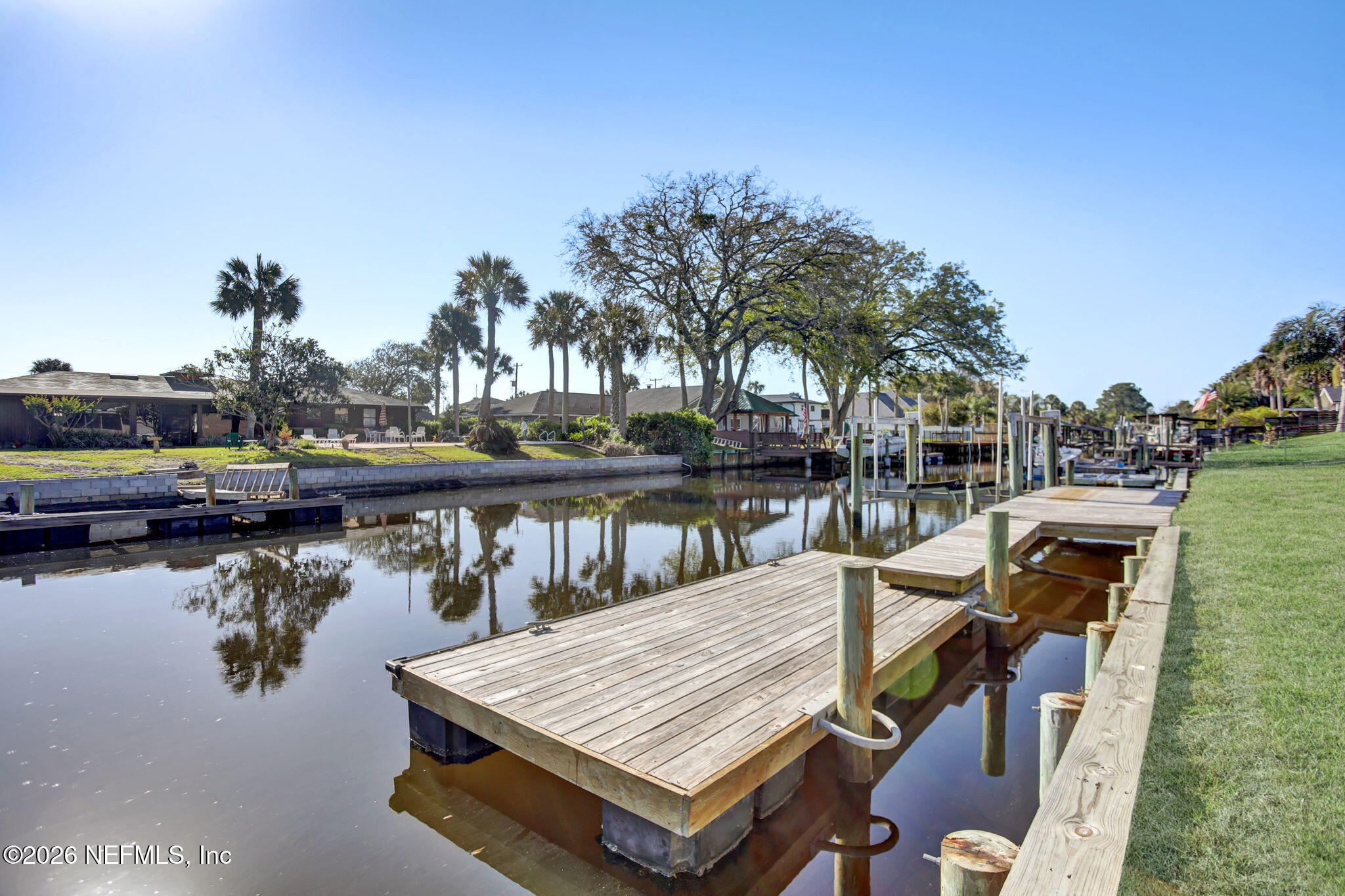 3345 Eunice Road Jacksonville, FL 32250 - Photo 5 of 36 77-web-or-mls-IMG_1640