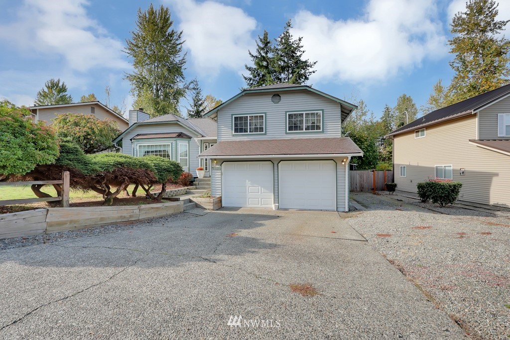 2513 Mill Avenue South Renton, WA 98055 - Photo 2 of 24 Gallery Image 2