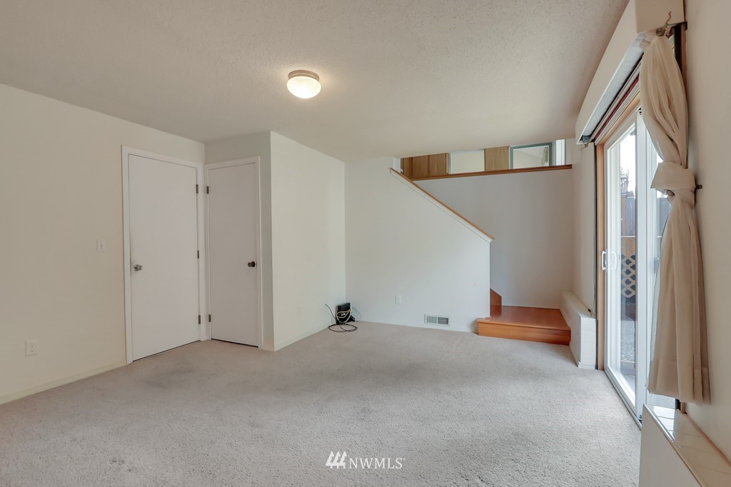 2513 Mill Avenue South Renton, WA 98055 - Photo 13 of 24 Gallery Image 13