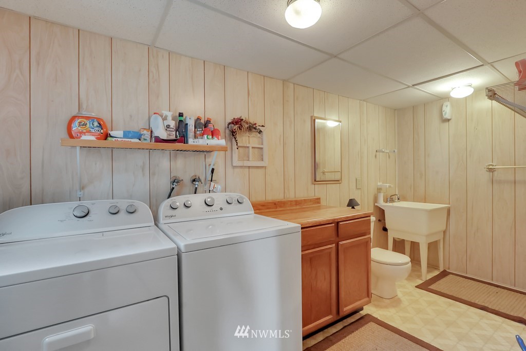 2513 Mill Avenue South Renton, WA 98055 - Photo 14 of 24 Gallery Image 14