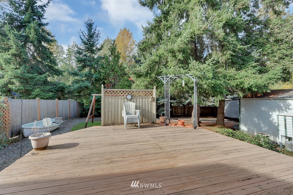 2513 Mill Avenue South Renton, WA 98055 - Photo 15 of 24 Gallery Image 15