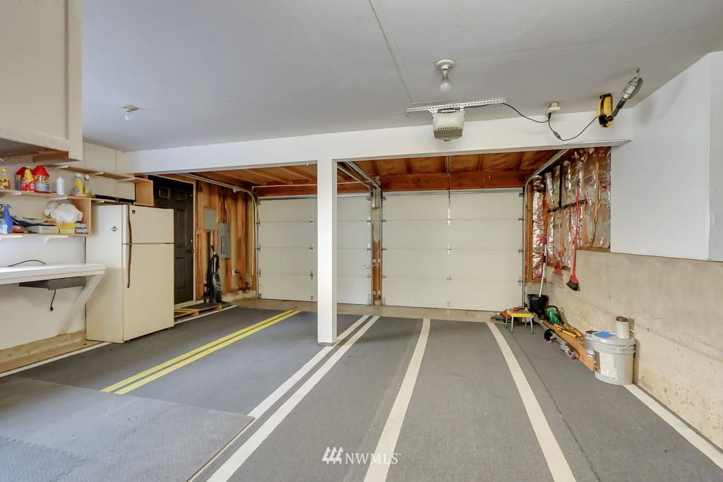 2513 Mill Avenue South Renton, WA 98055 - Photo 17 of 24 Gallery Image 17