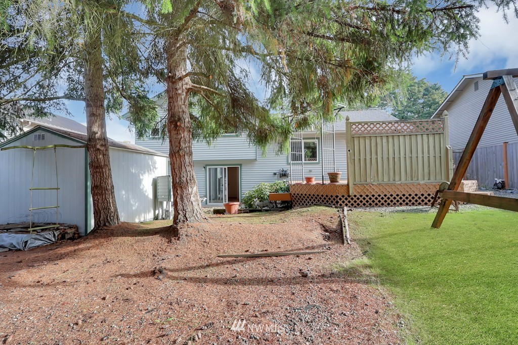 2513 Mill Avenue South Renton, WA 98055 - Photo 18 of 24 Gallery Image 18