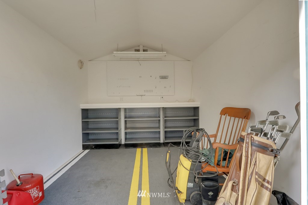 2513 Mill Avenue South Renton, WA 98055 - Photo 19 of 24 Gallery Image 19