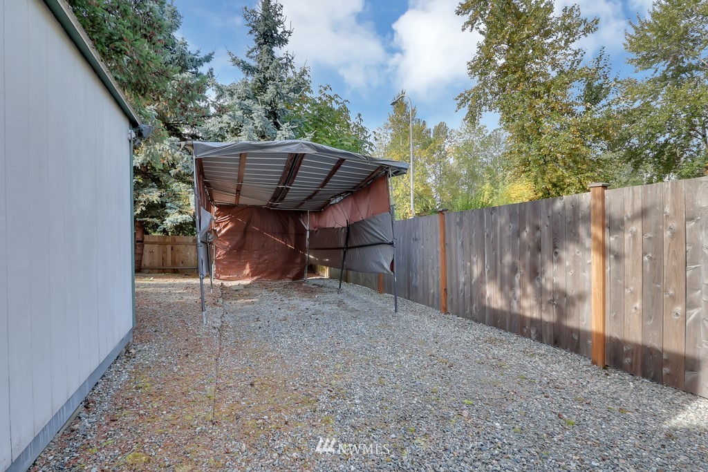 2513 Mill Avenue South Renton, WA 98055 - Photo 20 of 24 Gallery Image 20