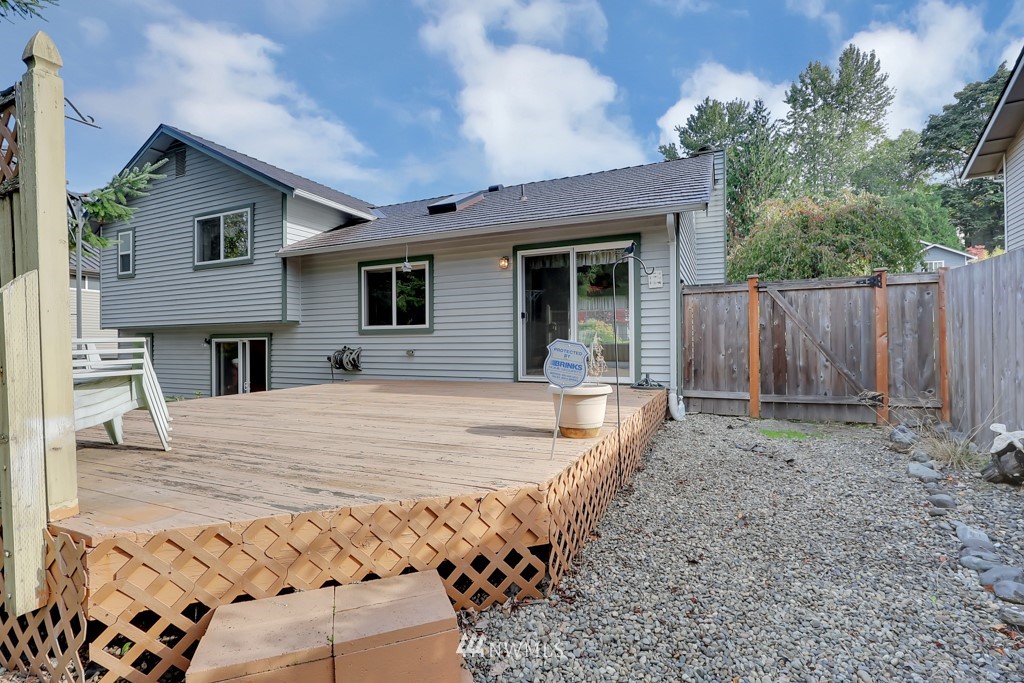 2513 Mill Avenue South Renton, WA 98055 - Photo 21 of 24 Gallery Image 21