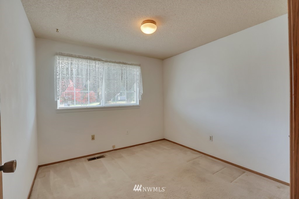 2513 Mill Avenue South Renton, WA 98055 - Photo 23 of 24 Gallery Image 23