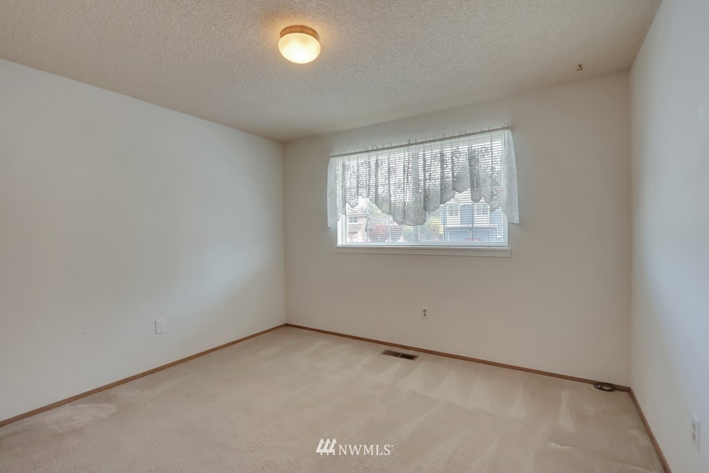 2513 Mill Avenue South Renton, WA 98055 - Photo 24 of 24 Gallery Image 24