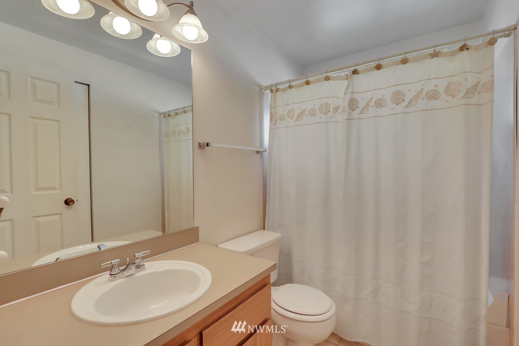 2513 Mill Avenue South Renton, WA 98055 - Photo 10 of 24 Gallery Image 10