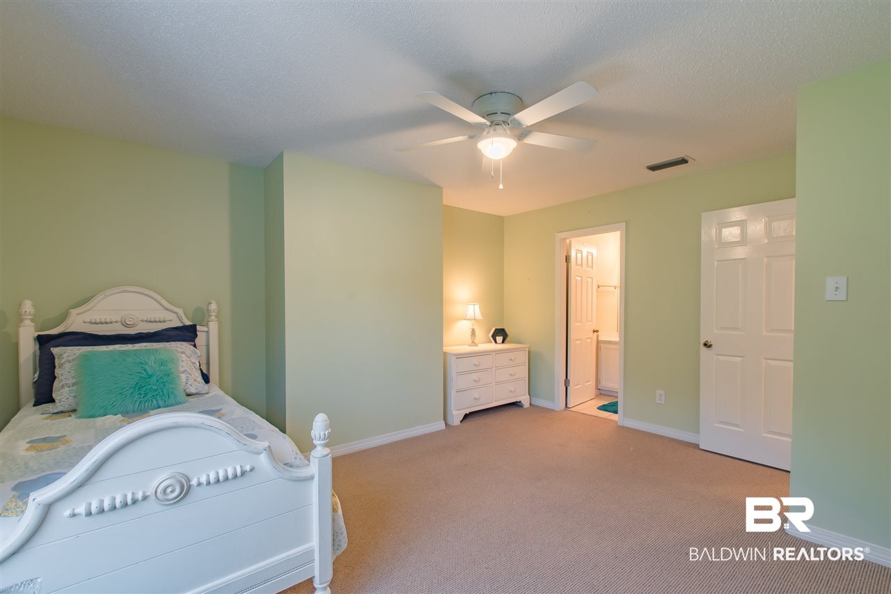 20615 Lowry Drive Fairhope, AL 36532 - Photo 34 of 45