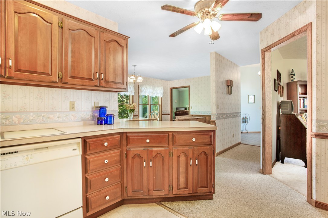 10505 River Road Huron, OH 44839 - Photo 12 of 35