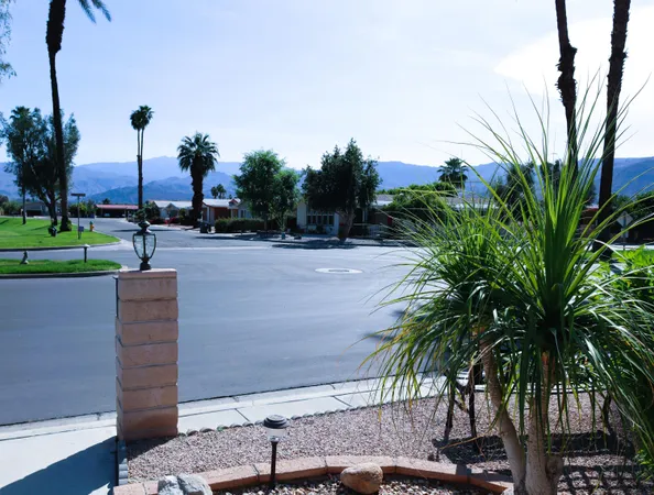 $415,000 | 74188 Quicksilver Street, Palm Desert, CA 92260