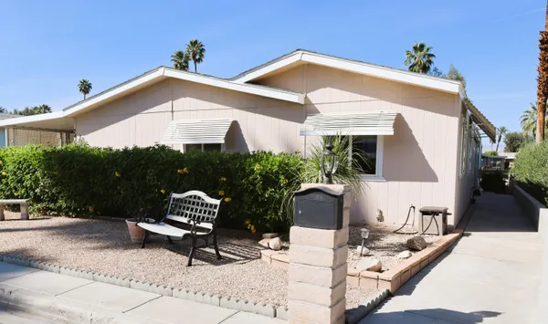 $415,000 | 74188 Quicksilver Street, Palm Desert, CA 92260