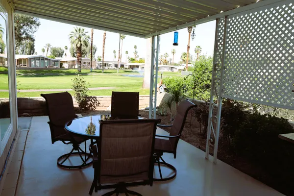 $415,000 | 74188 Quicksilver Street, Palm Desert, CA 92260