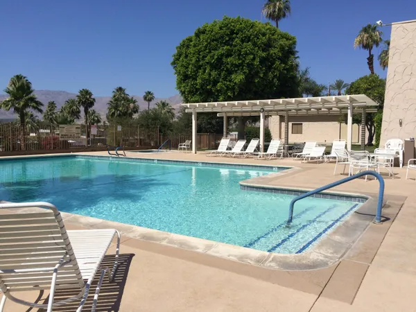 $415,000 | 74188 Quicksilver Street, Palm Desert, CA 92260