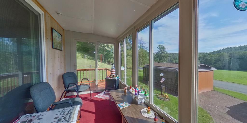 3867 Marsh Road New Albany, PA 18833 - Photo 20 of 27 Gallery Image 20