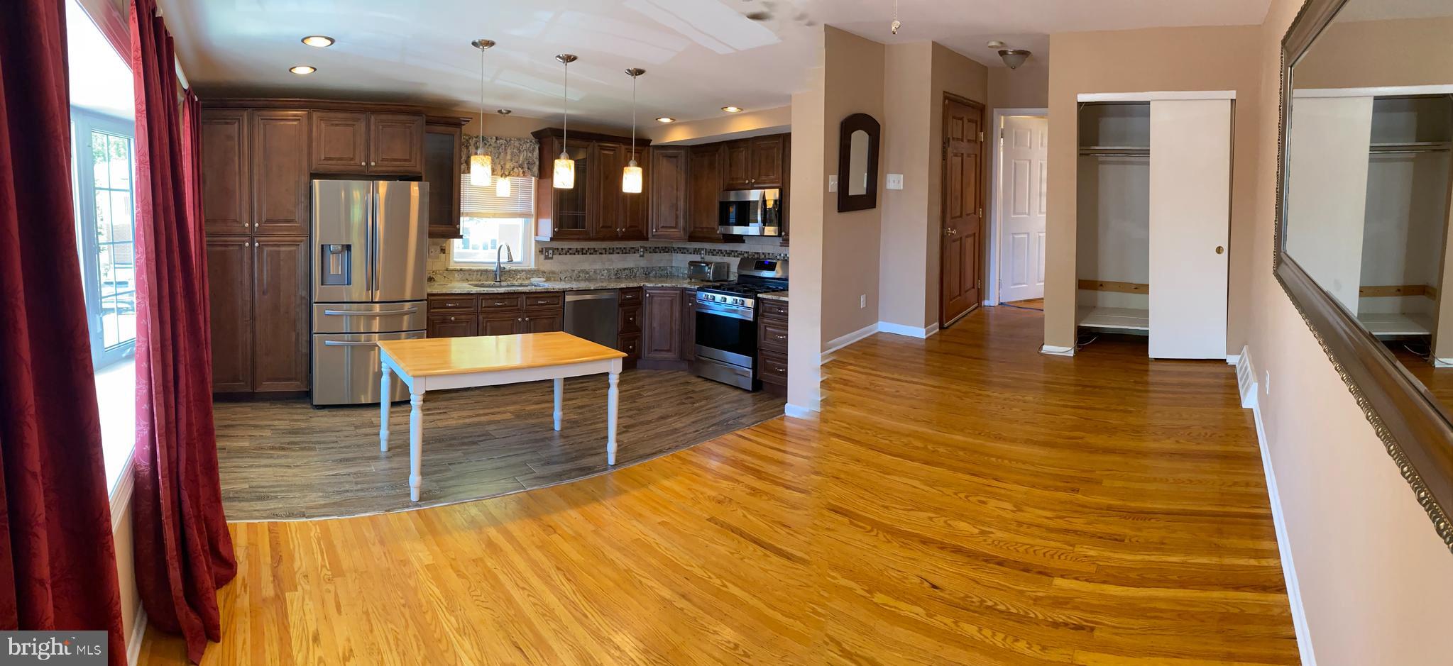 10860 Parlin Terrace, Unit 1 Philadelphia, PA 19116 - Photo 8 of 27