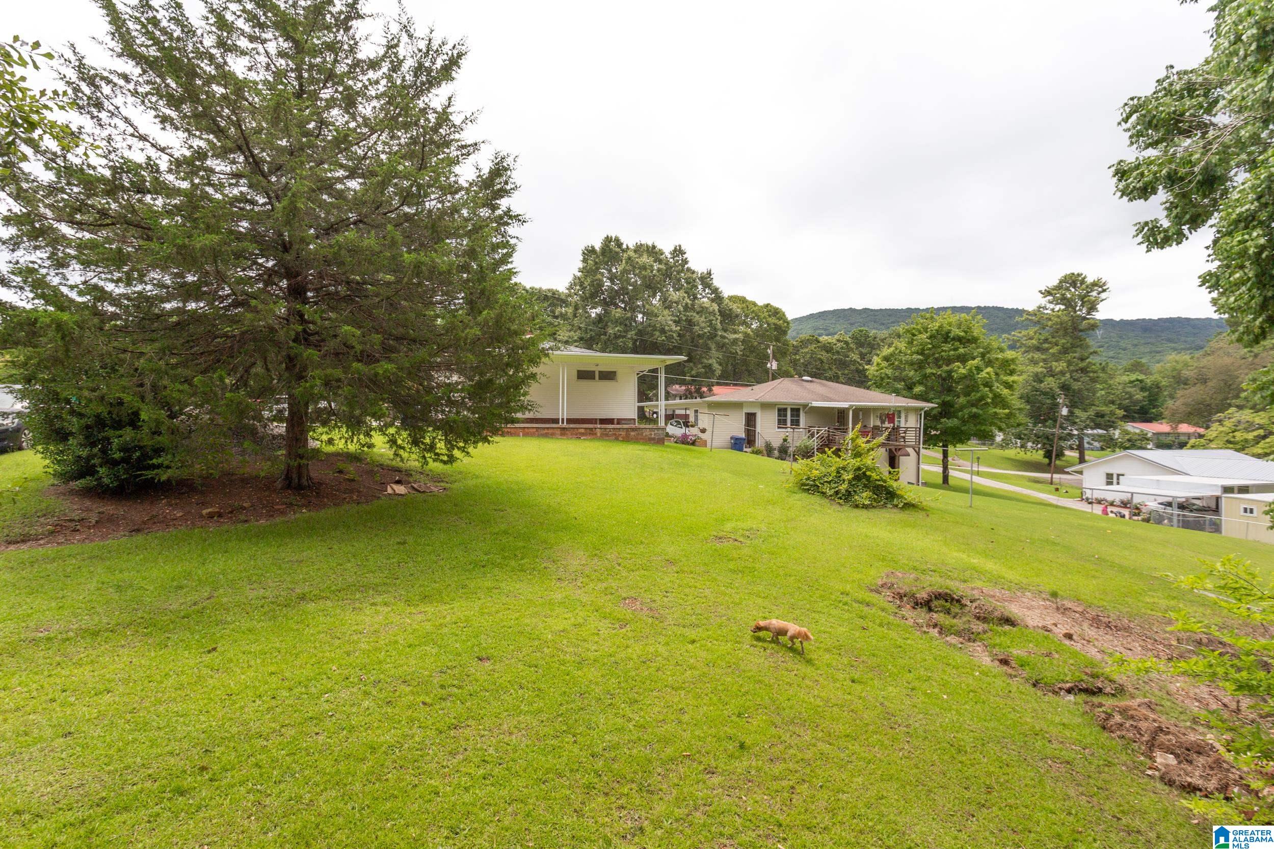 200 Saunders Avenue Anniston, AL 36201 - Photo 25 of 27