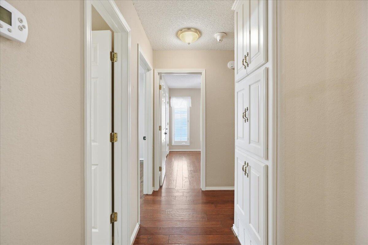 5512 83rd Street Lubbock, TX 79424 - Photo 25 of 39 30-5512_83rd_st_031