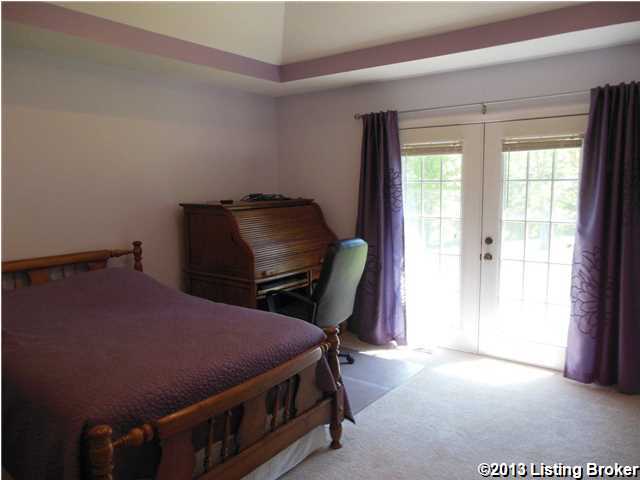 220 Sego Road Mount Eden, KY 40046 - Photo 15 of 35 Additional Photo