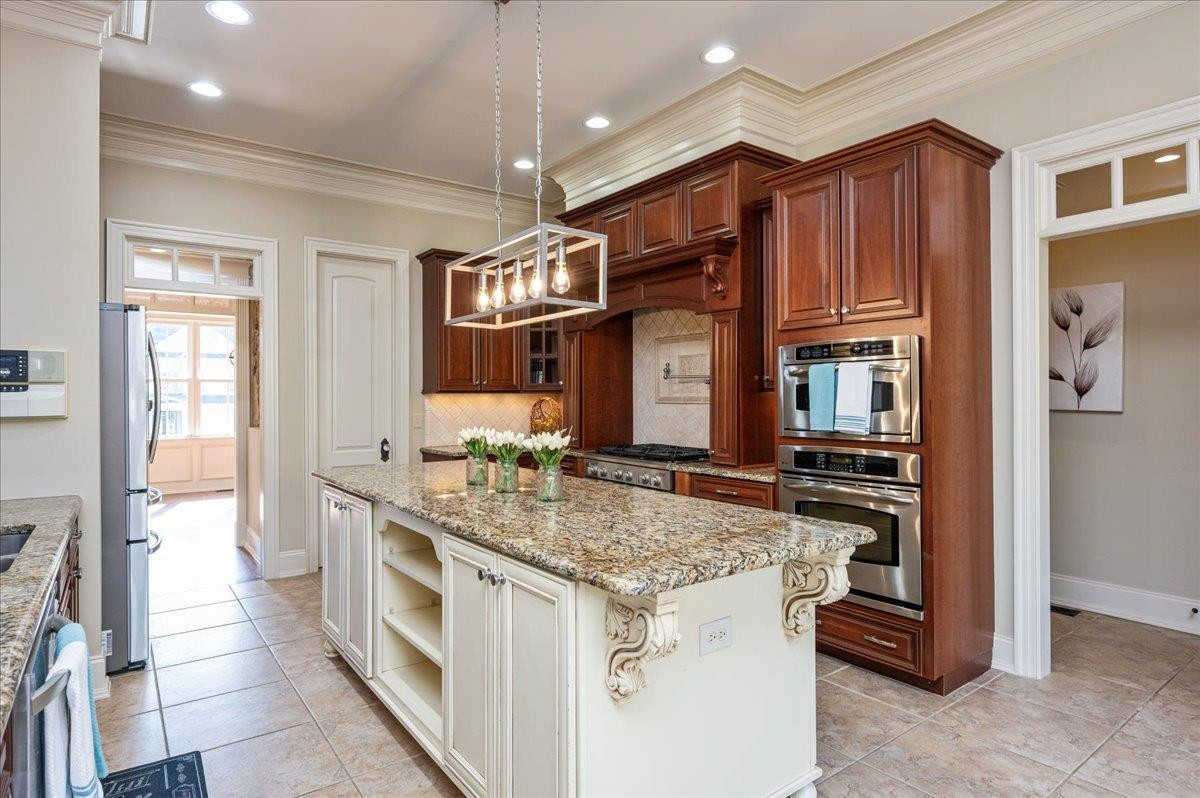 2213 Center Spring Raleigh, NC 27603 - Photo 12 of 40 Photo 12
