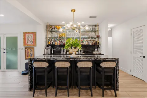 $1,685,000 | 5785 Southwest 46th Terrace, Miami, FL 33155