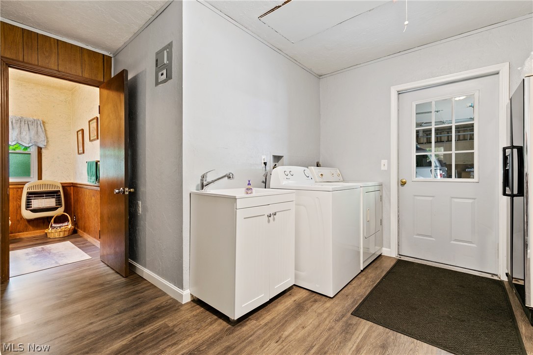 6516 White Road Cleveland, OH 44143 - Photo 10 of 35 Gallery Image 10