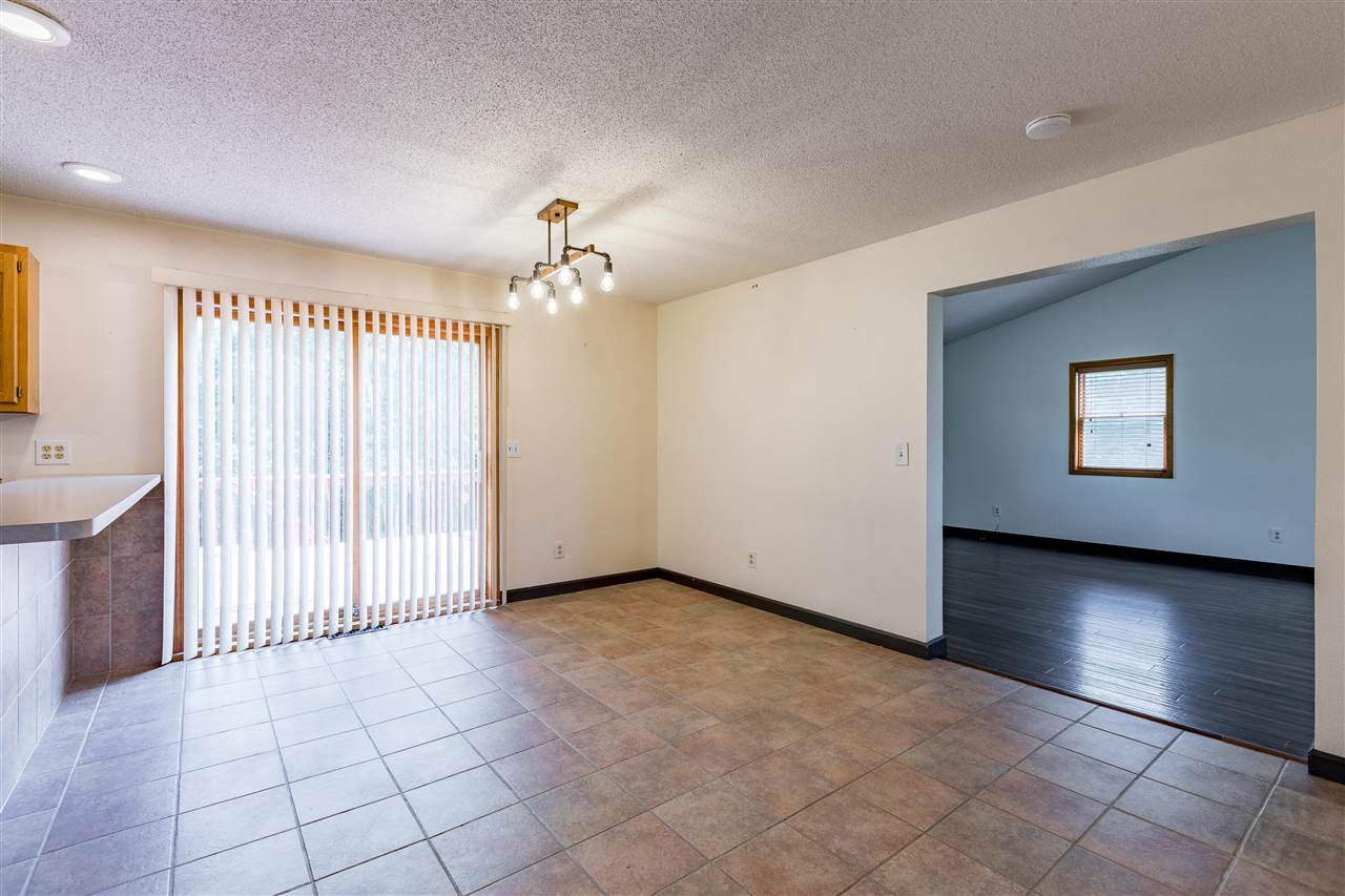 16600 Jimtown Road New London, IA 52645 - Photo 28 of 47 Gallery Image 28