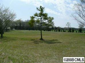 5128 Tabernacle Road Lancaster, SC 29720 - Photo 6 of 8 a view of a grassy field with trees