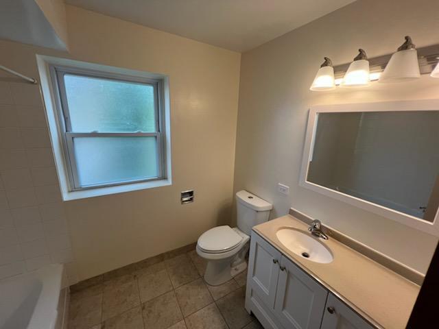 3014 Harlem Avenue, Unit GARDEN Riverside, IL 60546 - Photo 19 of 22
