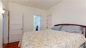 159 Camp Street, Unit 2 Providence, RI 02906 - Photo 10 of 16