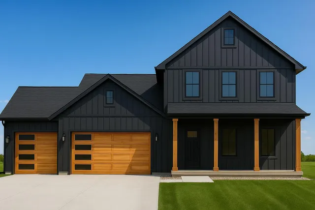 $539,900 | 1615 Killdeer Street, Holmen, WI 54636