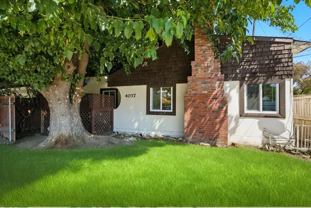 $330,000 | 4037 42nd Street, Sacramento, CA 95820