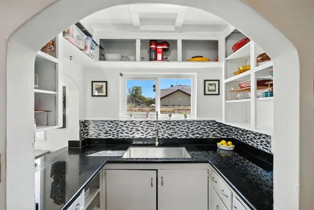 $330,000 | 4037 42nd Street, Sacramento, CA 95820