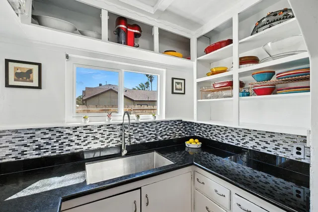 $330,000 | 4037 42nd Street, Sacramento, CA 95820