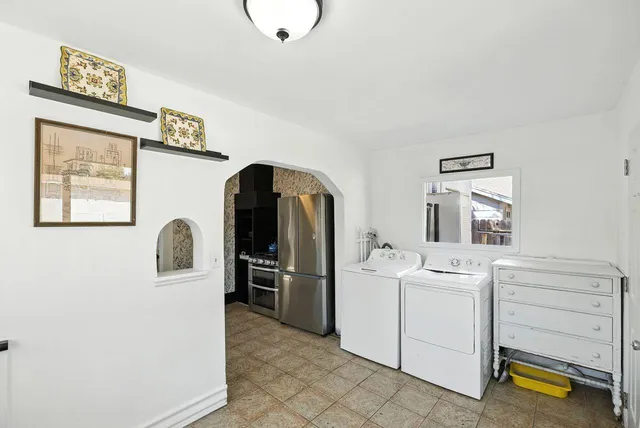 $330,000 | 4037 42nd Street, Sacramento, CA 95820