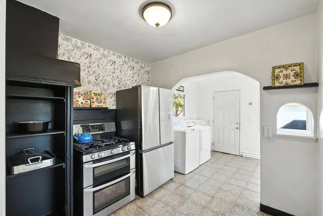 $330,000 | 4037 42nd Street, Sacramento, CA 95820