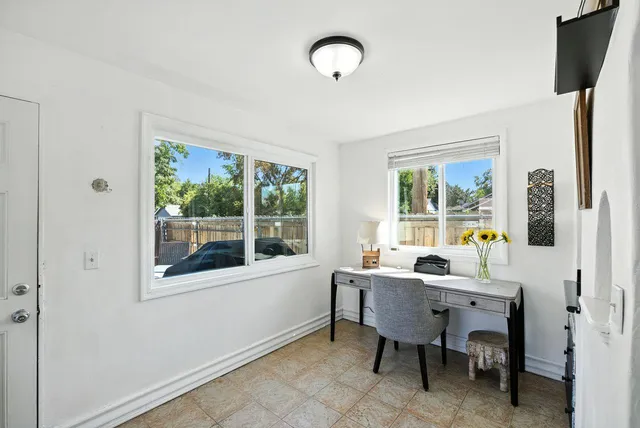 $330,000 | 4037 42nd Street, Sacramento, CA 95820