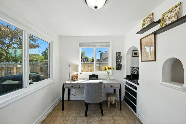 $330,000 | 4037 42nd Street, Sacramento, CA 95820