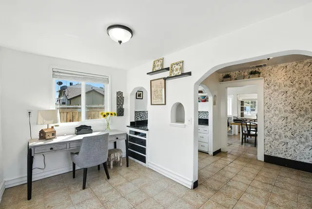 $330,000 | 4037 42nd Street, Sacramento, CA 95820