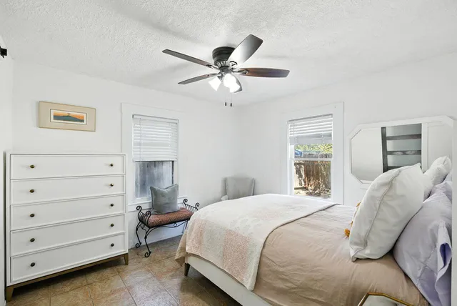 $330,000 | 4037 42nd Street, Sacramento, CA 95820