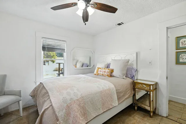 $330,000 | 4037 42nd Street, Sacramento, CA 95820