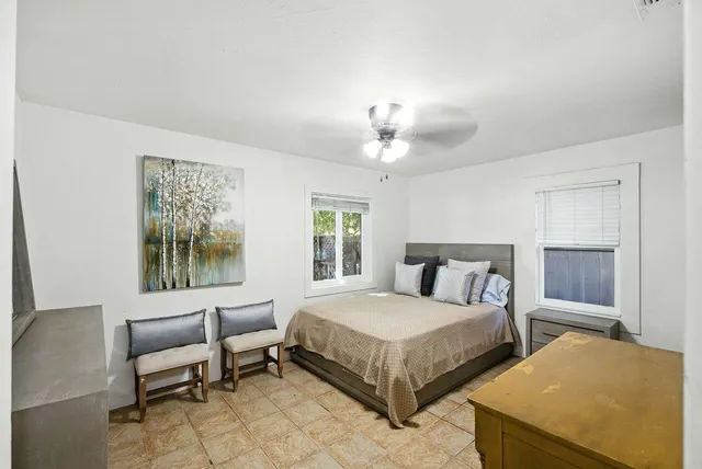 $330,000 | 4037 42nd Street, Sacramento, CA 95820