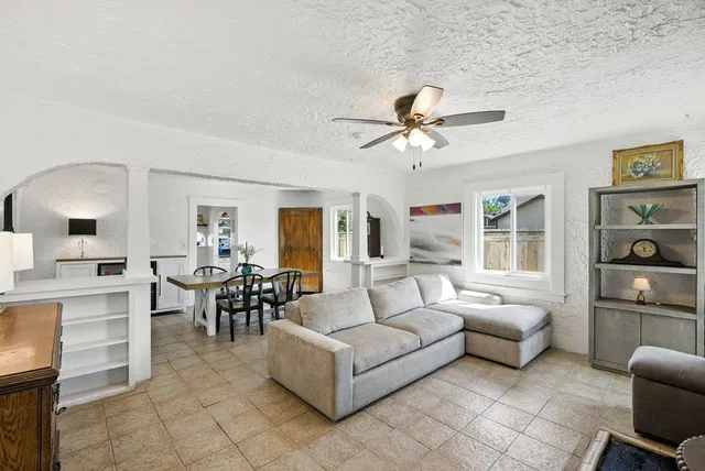 $330,000 | 4037 42nd Street, Sacramento, CA 95820