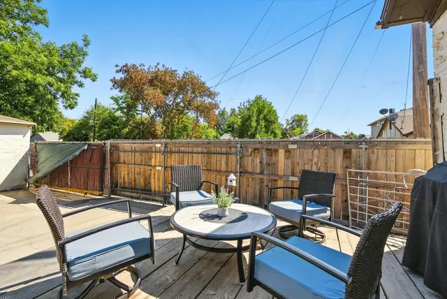 $330,000 | 4037 42nd Street, Sacramento, CA 95820